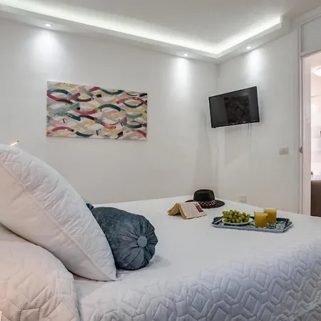 Precioso Apartamento En El Centro De Las Americas A 100 Metros De La Playa Playa de las Américas Extérieur photo